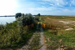 panoráma 32